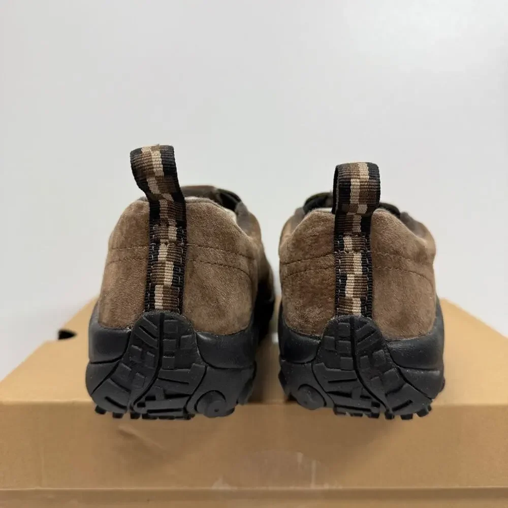 Merrell nib •merrell 